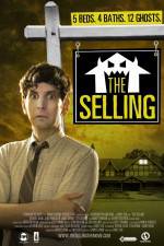 Watch The Selling Myflixer