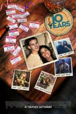 Watch 10 Years Myflixer