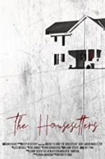 Watch The Housesitters Myflixer