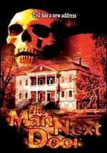 Watch The Man Next Door Myflixer