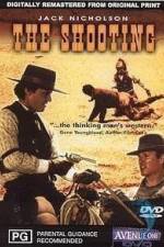 Watch The Shooting Myflixer