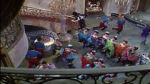 Watch The Gay Parisian (Short 1941) Myflixer