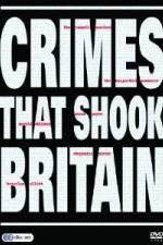 Watch Crimes That Shook Britain The Hungerford Massacre Myflixer