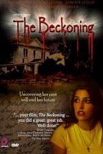Watch The Beckoning Myflixer
