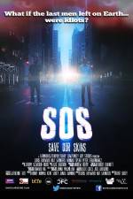 Watch SOS: Save Our Skins Myflixer
