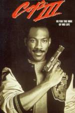 Watch Beverly Hills Cop III Myflixer