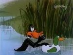 Watch Quack Shot Myflixer