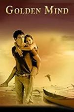 Watch Golden Mind Myflixer
