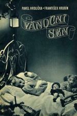 Watch A Christmas Dream (Short 1946) Myflixer
