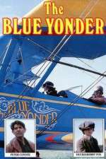Watch The Blue Yonder Myflixer