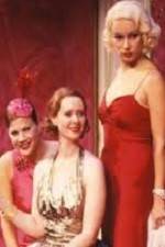 Watch Stage on Screen: The Women Myflixer