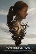 Watch Lost Child Myflixer