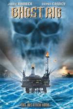 Watch The Devil's Tattoo Myflixer