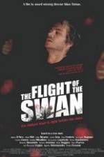 Watch The Flight of the Swan Myflixer