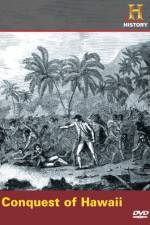 Watch Conquest of Hawaii Myflixer