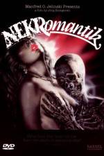 Watch Nekromantik Myflixer