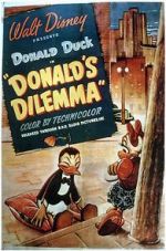 Watch Donald\'s Dilemma Myflixer