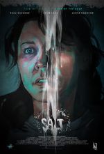 Watch Salt (Short 2017) Myflixer