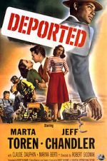 Watch Deported Myflixer