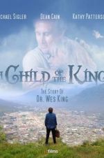 Watch A Child of the King Myflixer