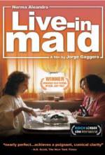 Watch Live-In Maid Myflixer