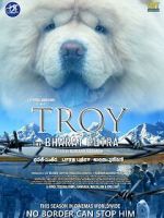 Watch Troy the Bharat Putra Myflixer