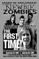 Watch Newbie Zombies Myflixer