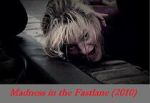 Watch Madness in the Fast Lane Myflixer