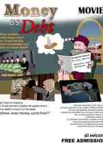 Watch Money as Debt Myflixer