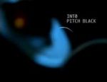 Watch The Chronicles of Riddick: Into Pitch Black Myflixer