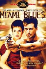 Watch Miami Blues Myflixer