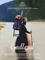 Watch Vanskabte land Myflixer
