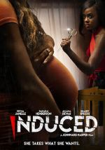 Watch Induced Myflixer