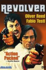 Watch Blood in the Streets Myflixer
