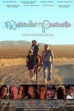 Watch Watercolor Postcards Myflixer