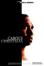 Watch Carol\'s Christmas Myflixer