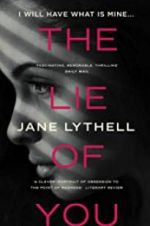 Watch Lie of You Myflixer
