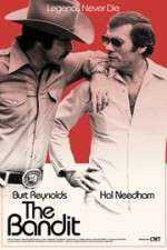 Watch American Bandit Myflixer