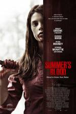 Watch Summer's Blood Myflixer