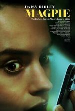 Watch Magpie Myflixer