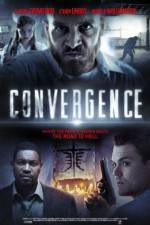 Watch Convergence Myflixer