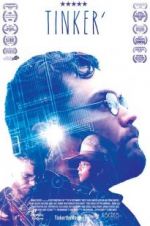 Watch Tinker\' Myflixer