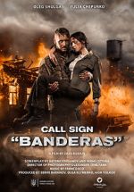 Watch Call Sign Banderas Myflixer