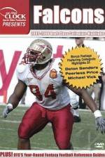 Watch Falcons 2005 Draft Picks Collegiate Highlights Myflixer