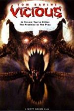 Watch Vicious Myflixer