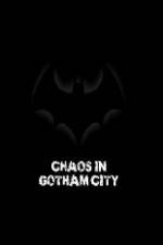 Watch Batman Chaos in Gotham City Myflixer
