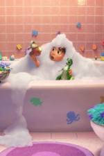 Watch Partysaurus Rex Myflixer