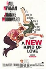 Watch A New Kind of Love Myflixer