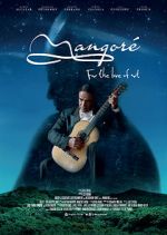 Watch Mangor� Myflixer