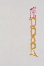Watch The Door Myflixer